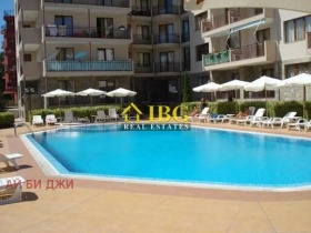 ������� 1-����� | Imot.bg � ����� ������ 11