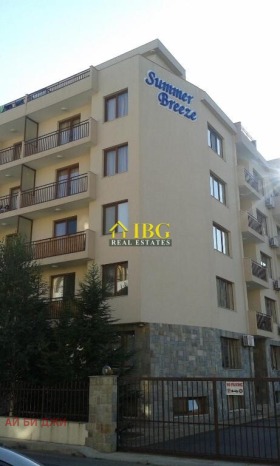 ������� 1-����� | Imot.bg � ����� ������ 13