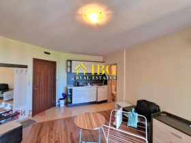 ������� 1-����� | Imot.bg � ����� ������ 5