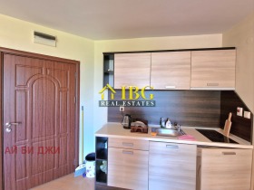 ������� 1-����� | Imot.bg � ����� ������ 6