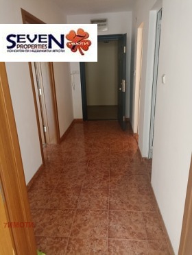 1 dormitorio Bansko, región Blagoevgrad 1