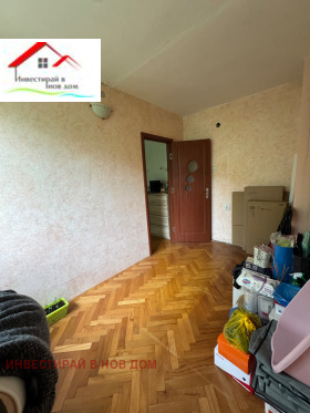  2- | Imot.bg    3