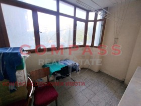 2- | Imot.bg    6