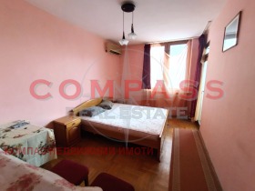  2- | Imot.bg    5