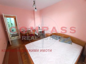  2- | Imot.bg    4