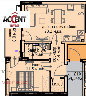  2- | Imot.bg    4