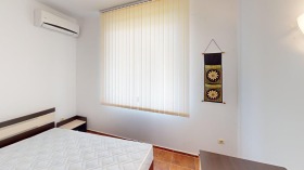  2- | Imot.bg    15