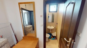  2- | Imot.bg    8