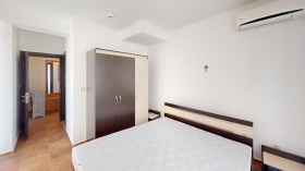  2- | Imot.bg    16