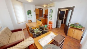  2- | Imot.bg    6