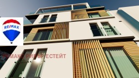 ������� 2-����� | Imot.bg � ����� ������ 6