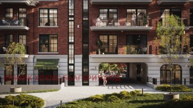 ������� 2-����� | Imot.bg � ����� ������ 4