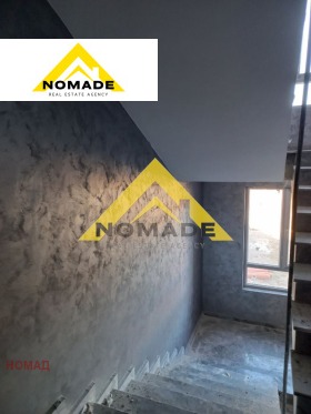 ������� 2-����� | Imot.bg � ����� ������ 14