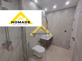 ������� 2-����� | Imot.bg � ����� ������ 11