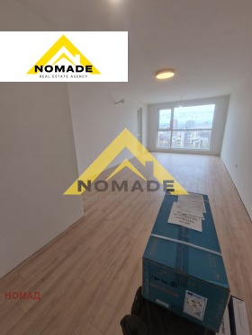 ������� 2-����� | Imot.bg � ����� ������ 2