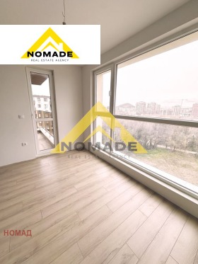 ������� 2-����� | Imot.bg � ����� ������ 6