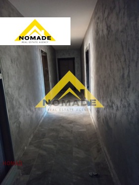 ������� 2-����� | Imot.bg � ����� ������ 15
