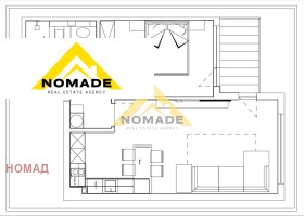 ������� 2-����� | Imot.bg � ����� ������ 12