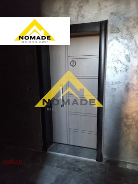 ������� 2-����� | Imot.bg � ����� ������ 13