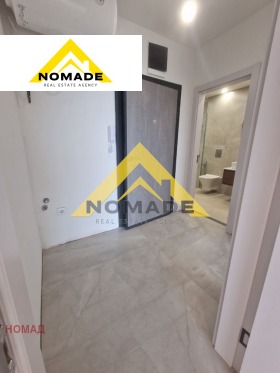 ������� 2-����� | Imot.bg � ����� ������ 9