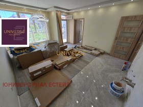 ������� 2-����� | Imot.bg � ����� ������ 11