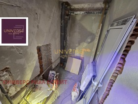 ������� 2-����� | Imot.bg � ����� ������ 8