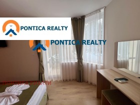 ������� 2-����� | Imot.bg � ����� ������ 13