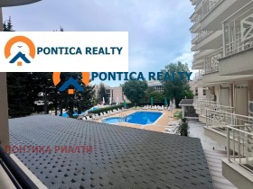 ������� 2-����� | Imot.bg � ����� ������ 15