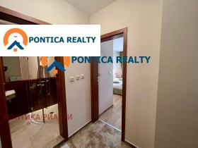 ������� 2-����� | Imot.bg � ����� ������ 17