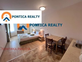 ������� 2-����� | Imot.bg � ����� ������ 16