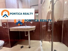 ������� 2-����� | Imot.bg � ����� ������ 14