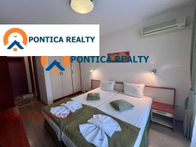 ������� 2-����� | Imot.bg � ����� ������ 12