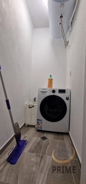 ������� 2-����� | Imot.bg � ����� ������ 9