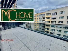 ������� 2-����� | Imot.bg � ����� ������ 5