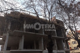 2 υπνοδωμάτια Χαδζη Δημηταρ, Σοφηια 4