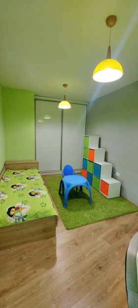 2 Schlafzimmer Meden rudnik - zona B, Burgas 6