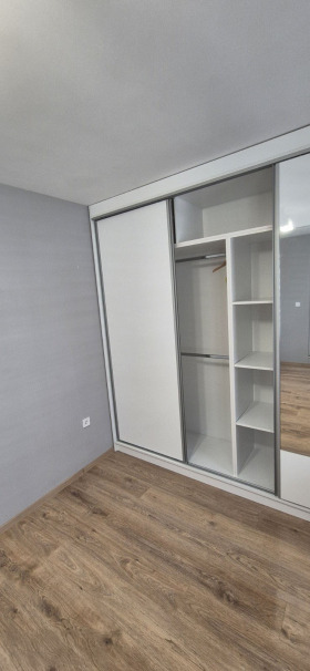 2 Schlafzimmer Meden rudnik - zona B, Burgas 8