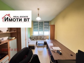  3- | Imot.bg    6