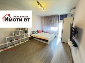  3- | Imot.bg    4