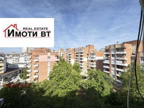  3- | Imot.bg    12