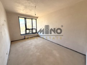 2 bedroom Manastirski livadi, Sofia 12