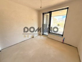 2 bedroom Manastirski livadi, Sofia 15