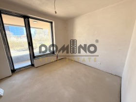 2 bedroom Manastirski livadi, Sofia 14