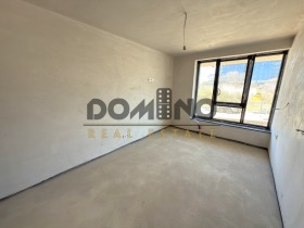 2 bedroom Manastirski livadi, Sofia 13