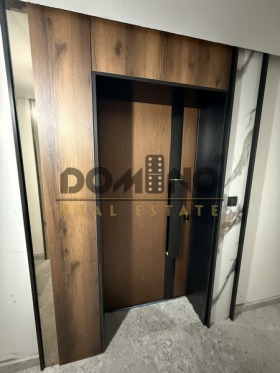 2 bedroom Manastirski livadi, Sofia 16