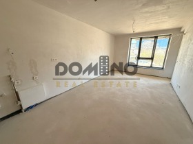 2 bedroom Manastirski livadi, Sofia 9