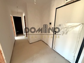 2 bedroom Manastirski livadi, Sofia 11