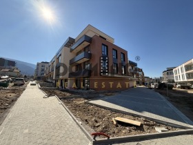 2 camere da letto Manastirski livadi, Sofia 4