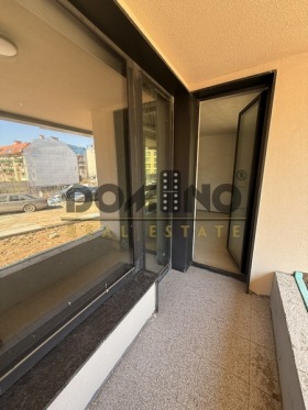 2 bedroom Manastirski livadi, Sofia 10