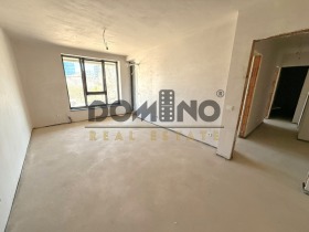 2 bedroom Manastirski livadi, Sofia 8